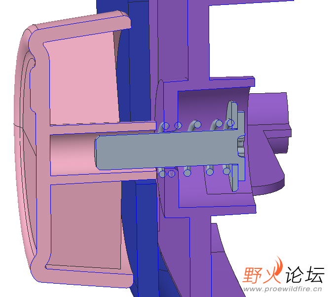 屏幕截图 2026-05-15 090811.png