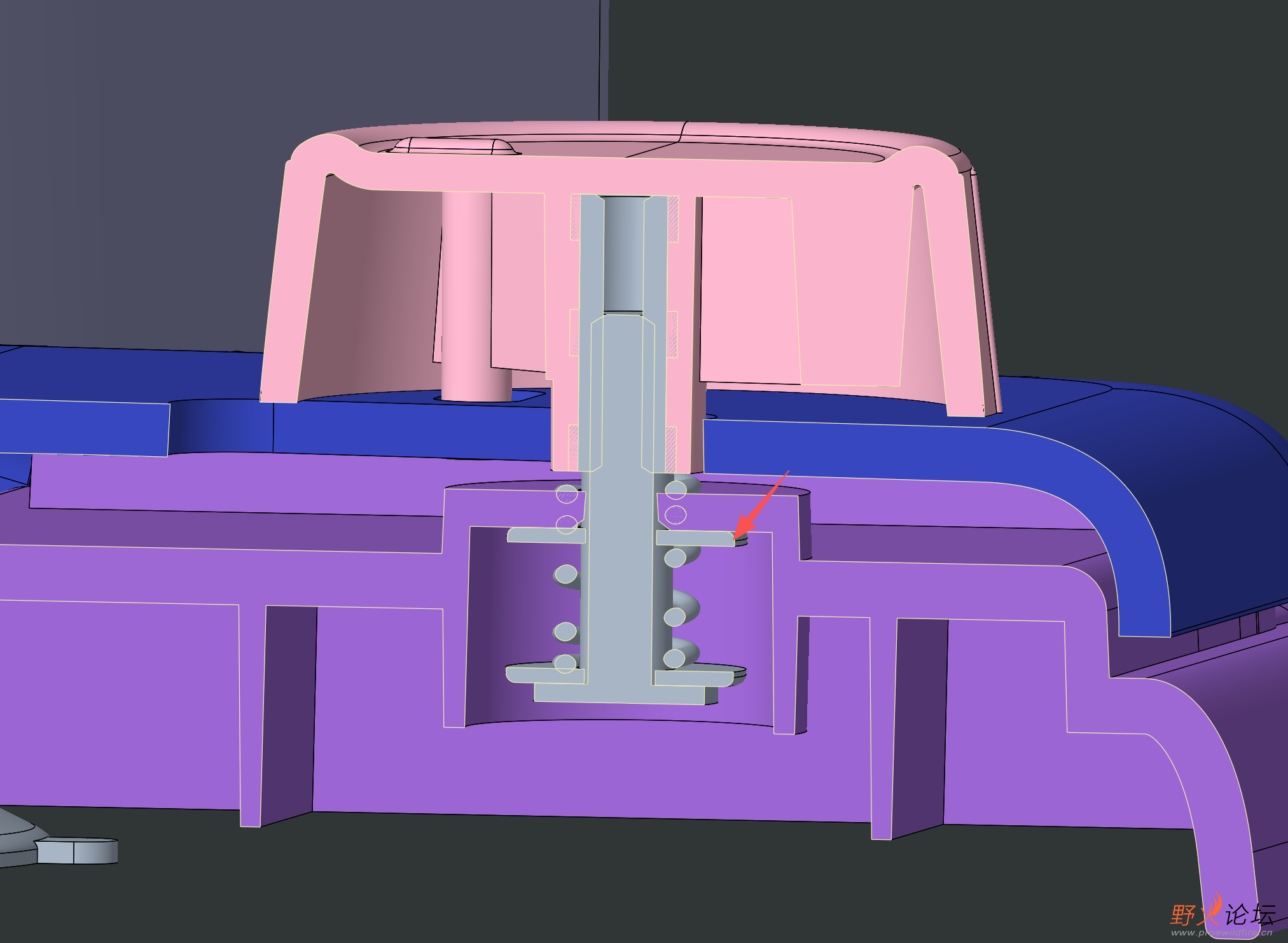 82cb18f2-0721-4db8-a3ca-11b4358888bb.png