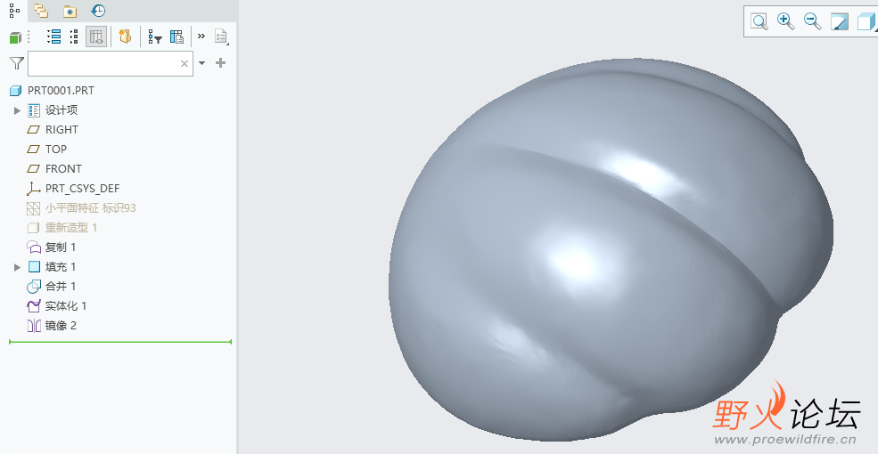 Snipaste_2026-05-15_13-46-40.png