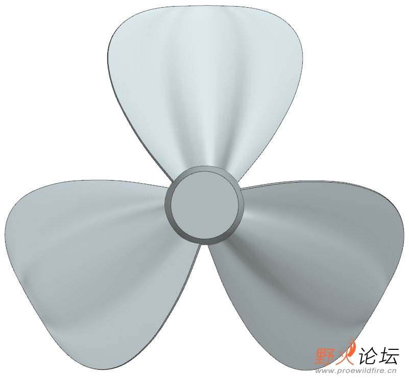 螺旋桨1.jpg