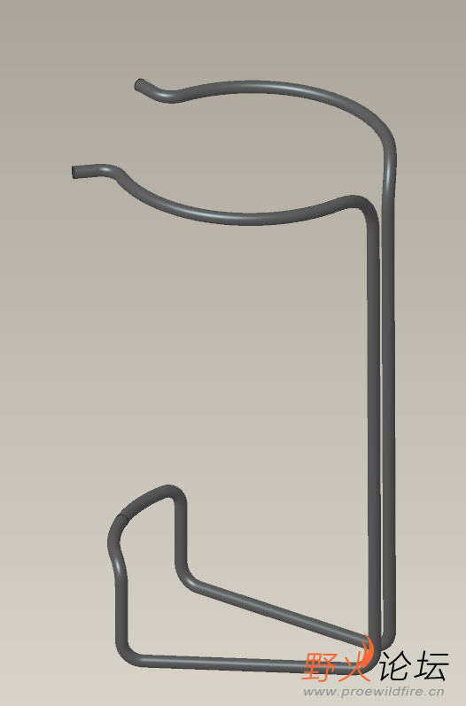 Quicker_20260519_141154.png