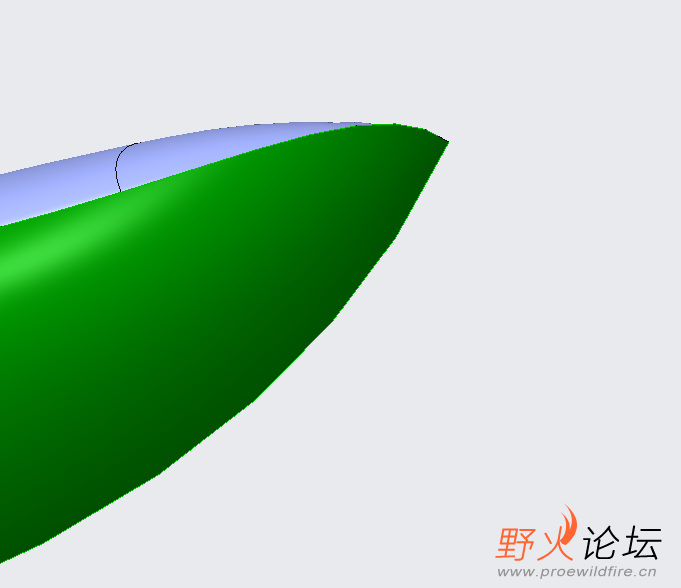 Snipaste_2026-05-19_15-11-26.png