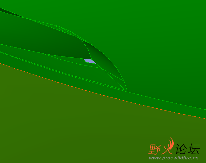 Snipaste_2026-05-19_15-11-06.png