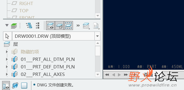 5741cf86-77d5-4943-b2da-7cd9cdd16ca6.png