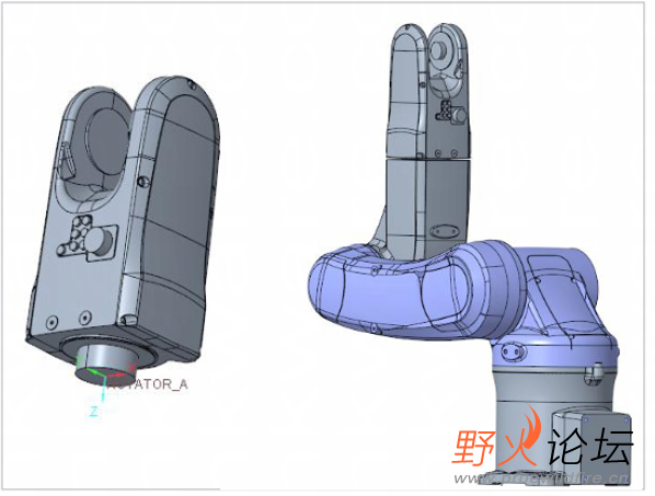 修复导入的几何模型.png