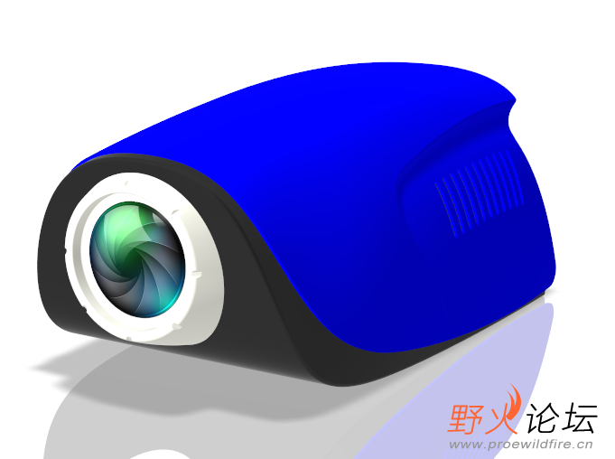 Snipaste_2026-05-22_08-59-26.png
