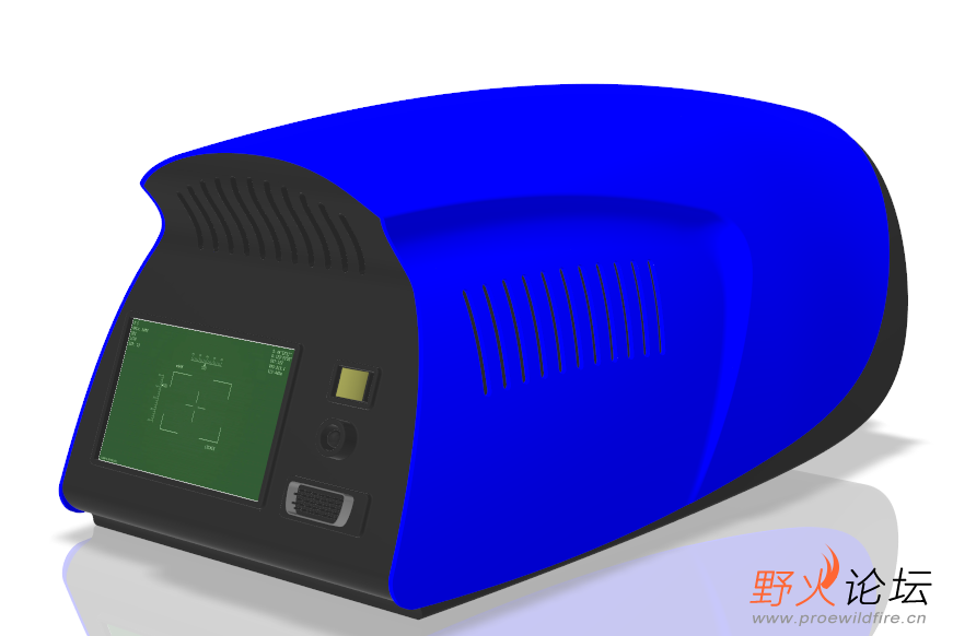 Snipaste_2026-05-22_08-59-46.png