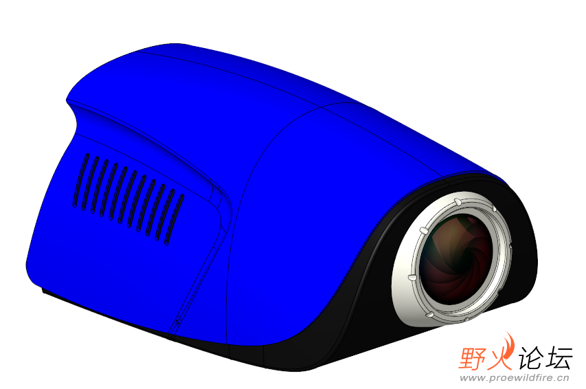 Snipaste_2026-05-22_09-00-41.png