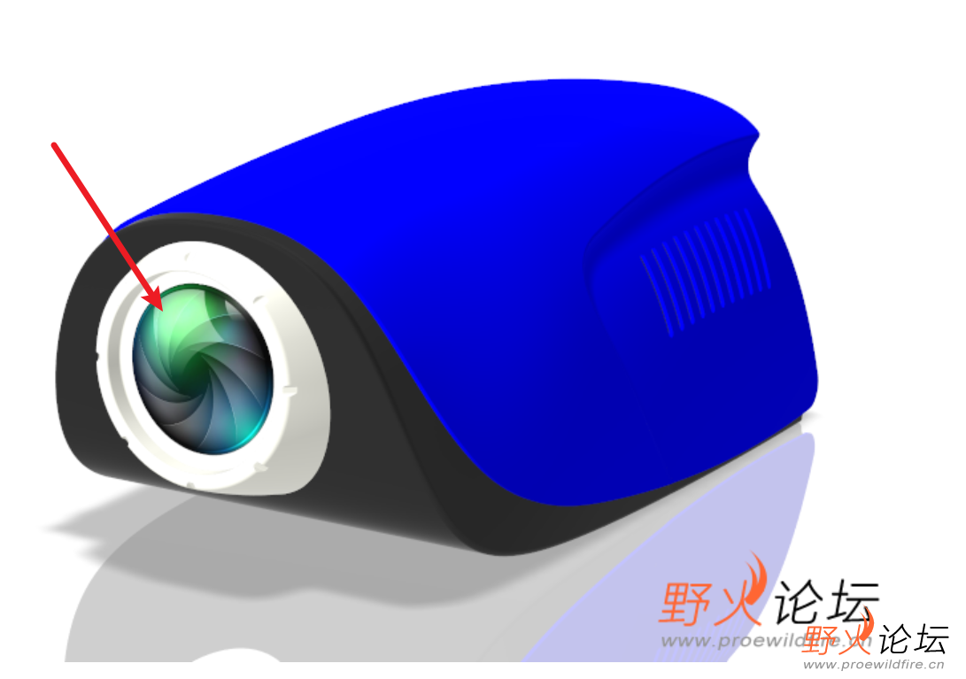 33071c17-e459-42e4-8a05-3f1d5960b74f.png