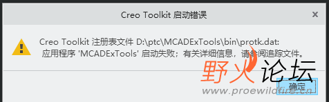 PixPin_2026-05-22_10-49-36.png