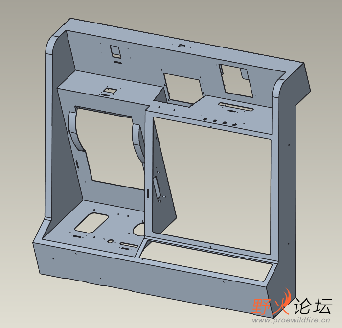 085b8717da174457150425ae8555ef43.png
