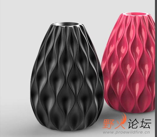建模求助