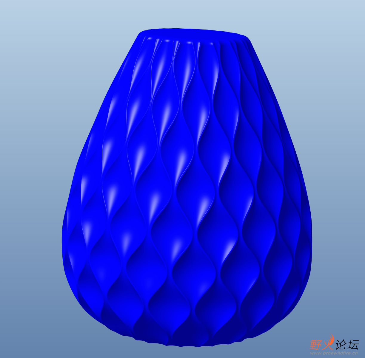Snipaste_2026-05-23_22-51-29.png