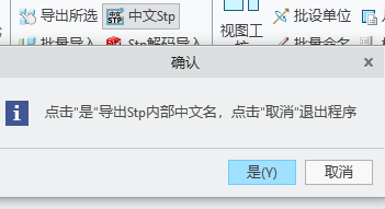 ScreenShot_2026-05-26_170436_044.png