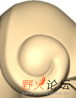 c8a2b79ae5fa6eb6496b8ba3b6b07303.png
