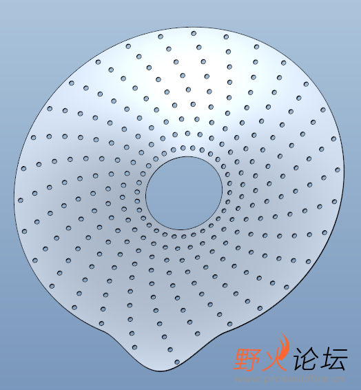 Snipaste_2026-05-29_09-58-55.png