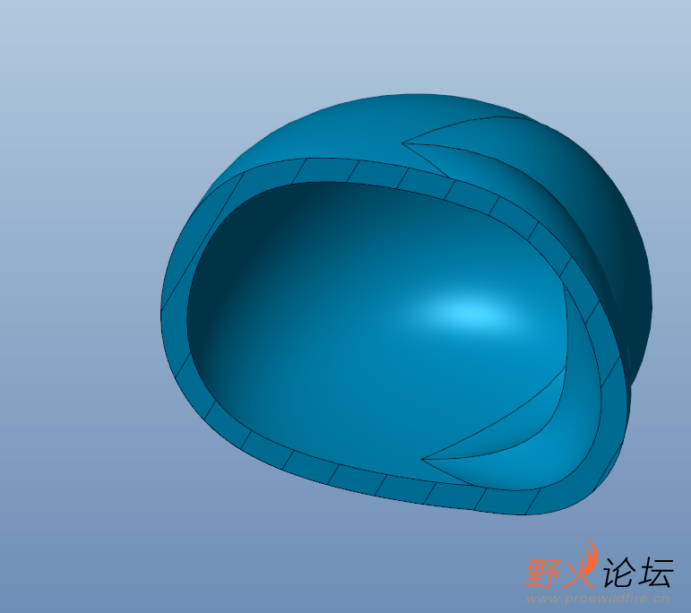 Snipaste_2026-05-29_15-12-06.png