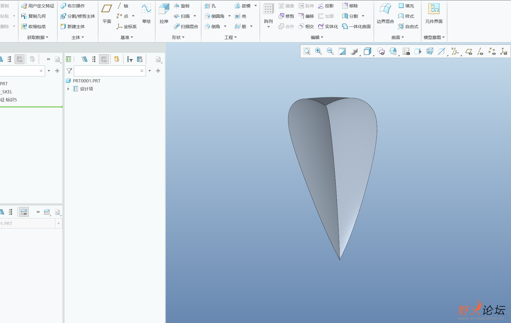 Snipaste_2026-05-29_15-12-28.png