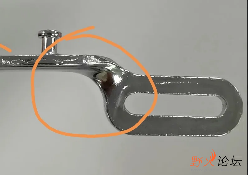 扭曲1.png