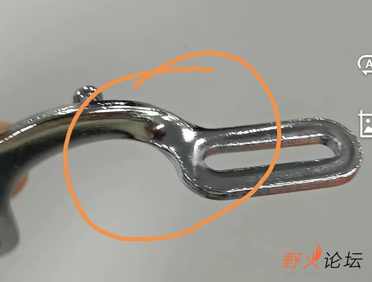 扭曲2.png