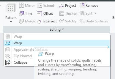 ScreenShot_2026-05-29_160928_934.png