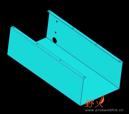5a713ed4-a13f-4d6f-888c-33c3c266aa27.png
