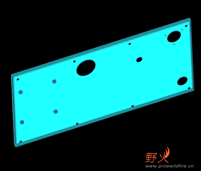 493381d8-3831-4feb-903b-8ef5d75434c0.png