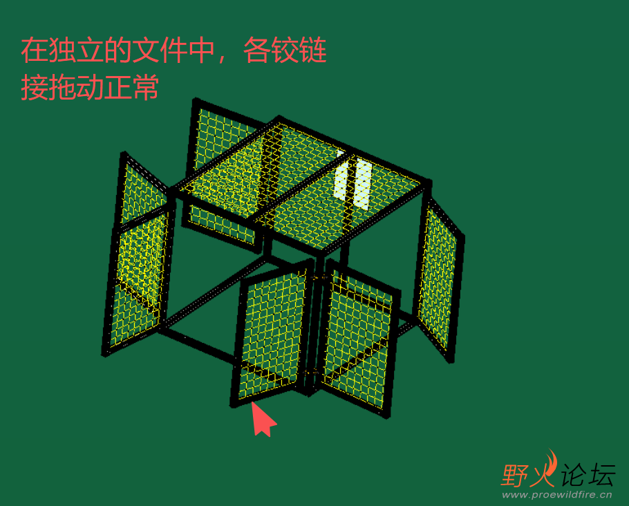 1.PNG