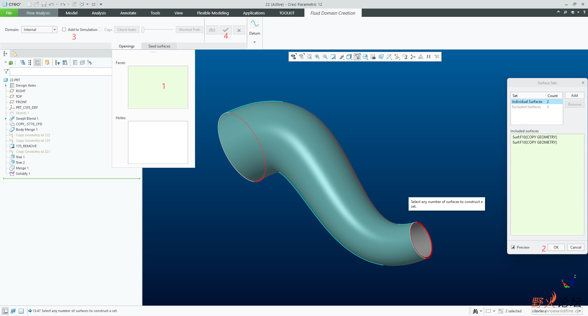 ScreenShot_2026-06-04_154731_650.png