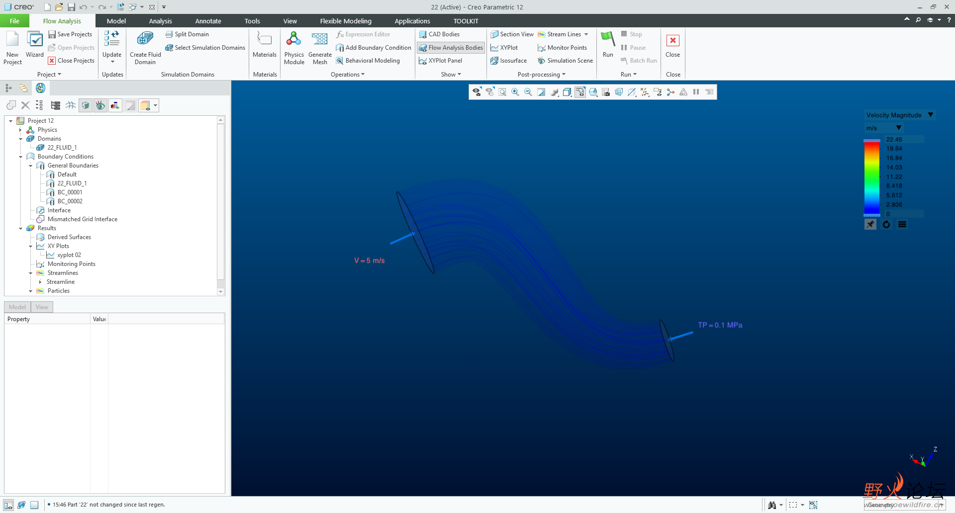 ScreenShot_2026-06-04_154510_703.png