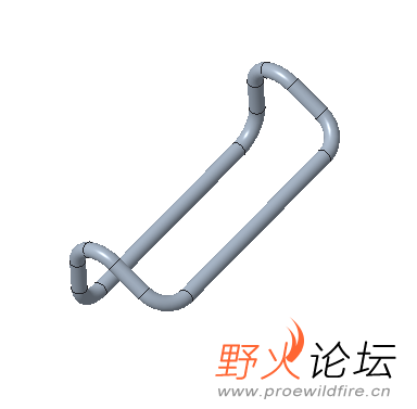 屏幕截图 2026-06-08 182043.png