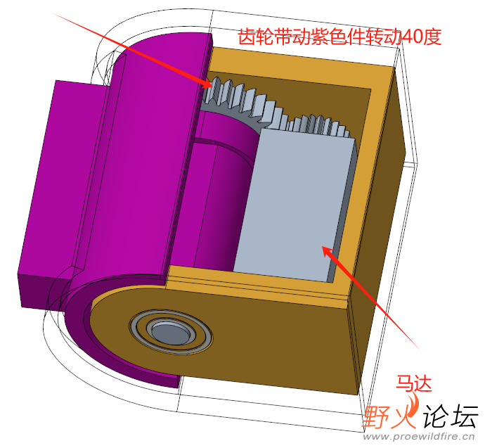 微信图片_20260609141821.png