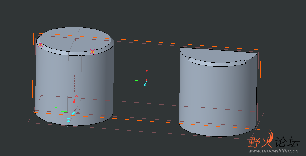 e56b003e-fb98-4deb-bdaa-6aad58af2f17.png