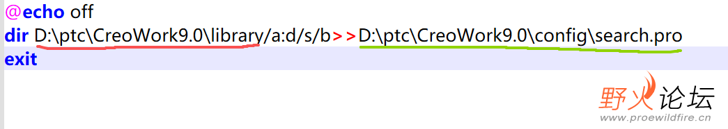 微信图片_20260611091429_164_63.png