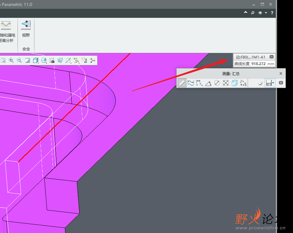 Snipaste_2026-06-11_09-39-48.png