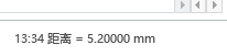 11111111111111111111.png
