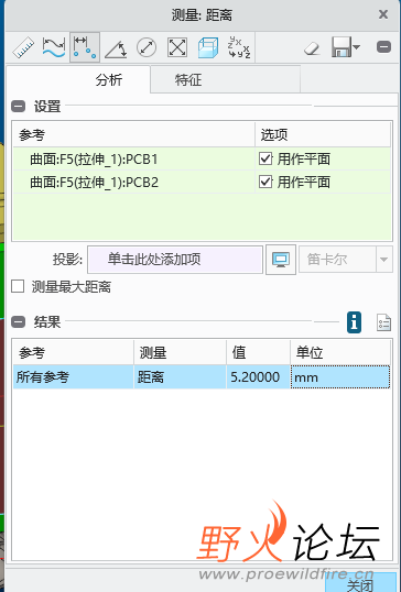 2222222222.png