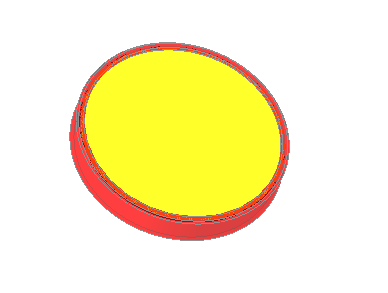 屏幕截图 2026-06-11 170331.png