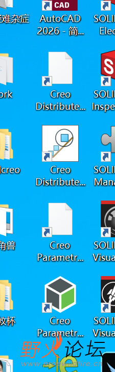 04b386096446488a1bf2df5a49e4861d.png