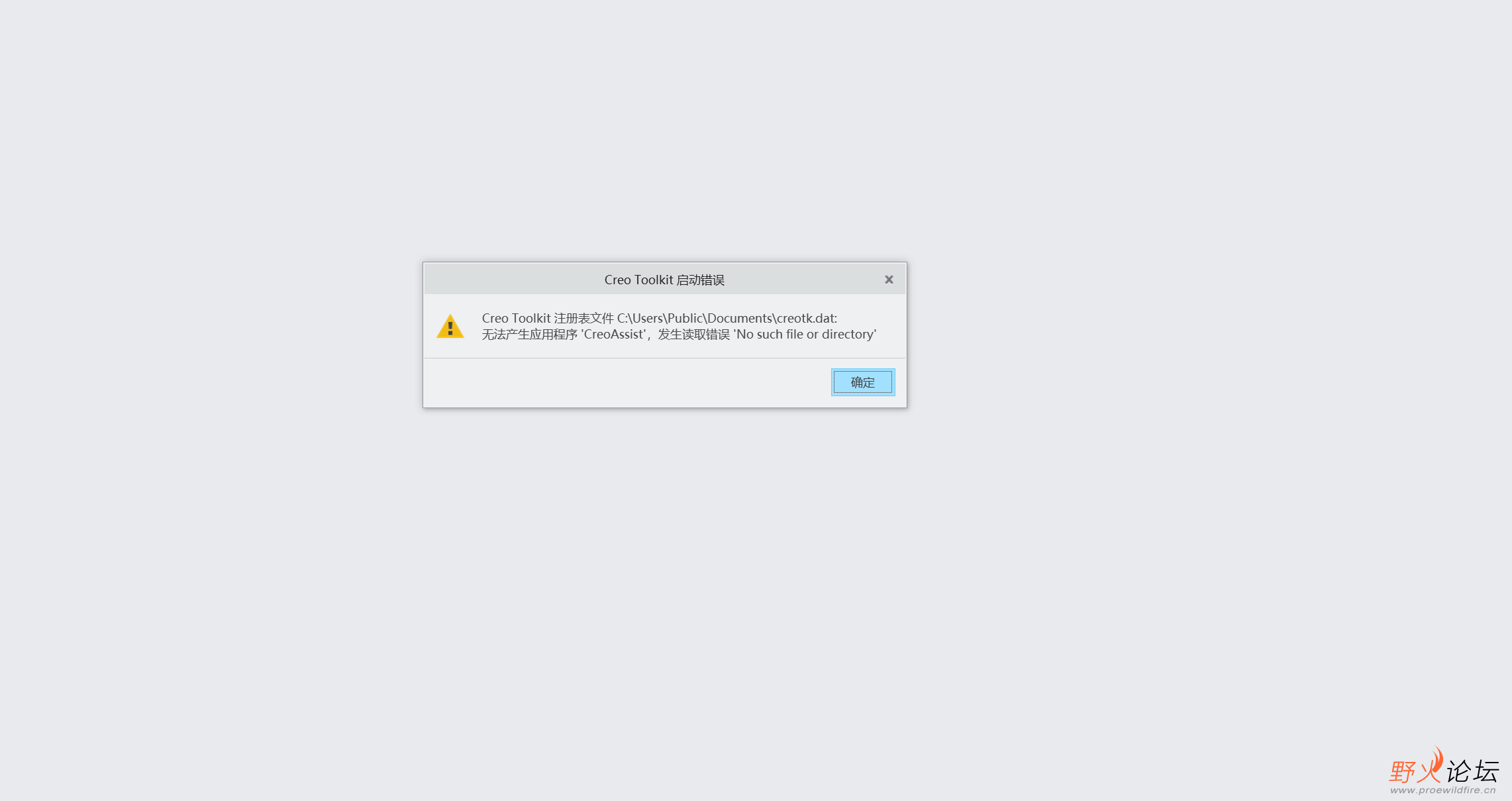 f10b24737142a3b81b5931c937d96d4f.png