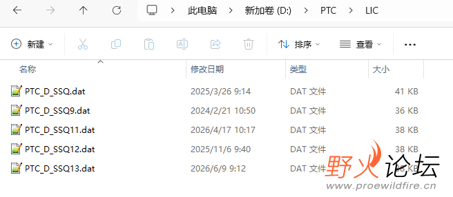 微信图片_20260612093905_167_63.png