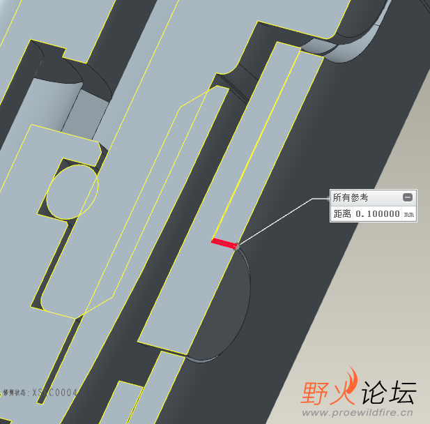 微信图片_20260612112733_460_44.png