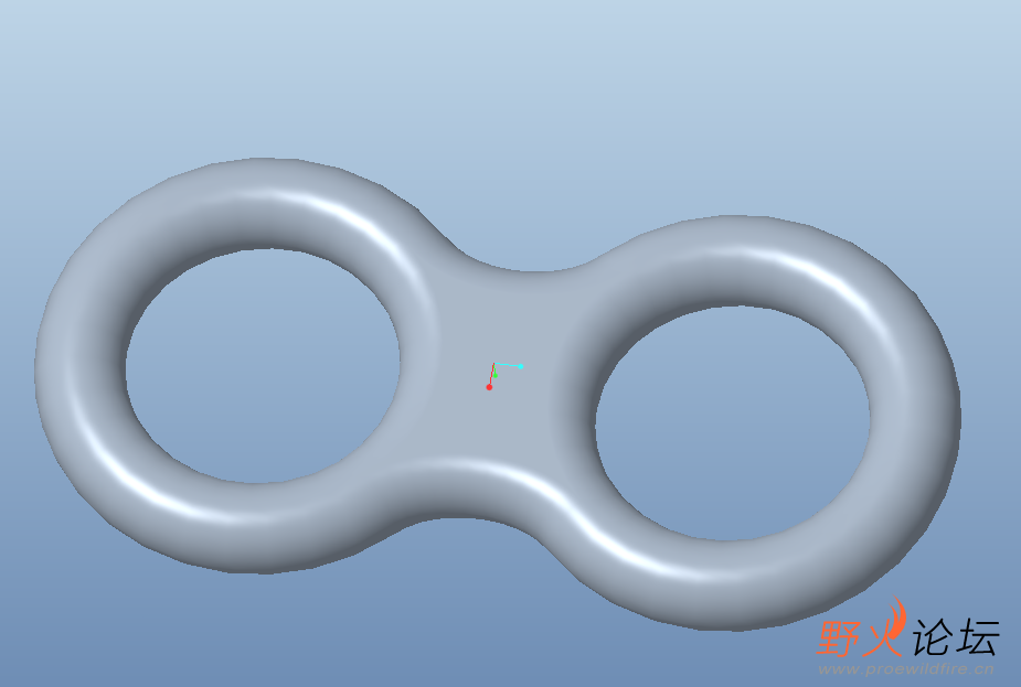 f7cc74c3-29e6-4fdc-ac1d-f5e75091c30f.png