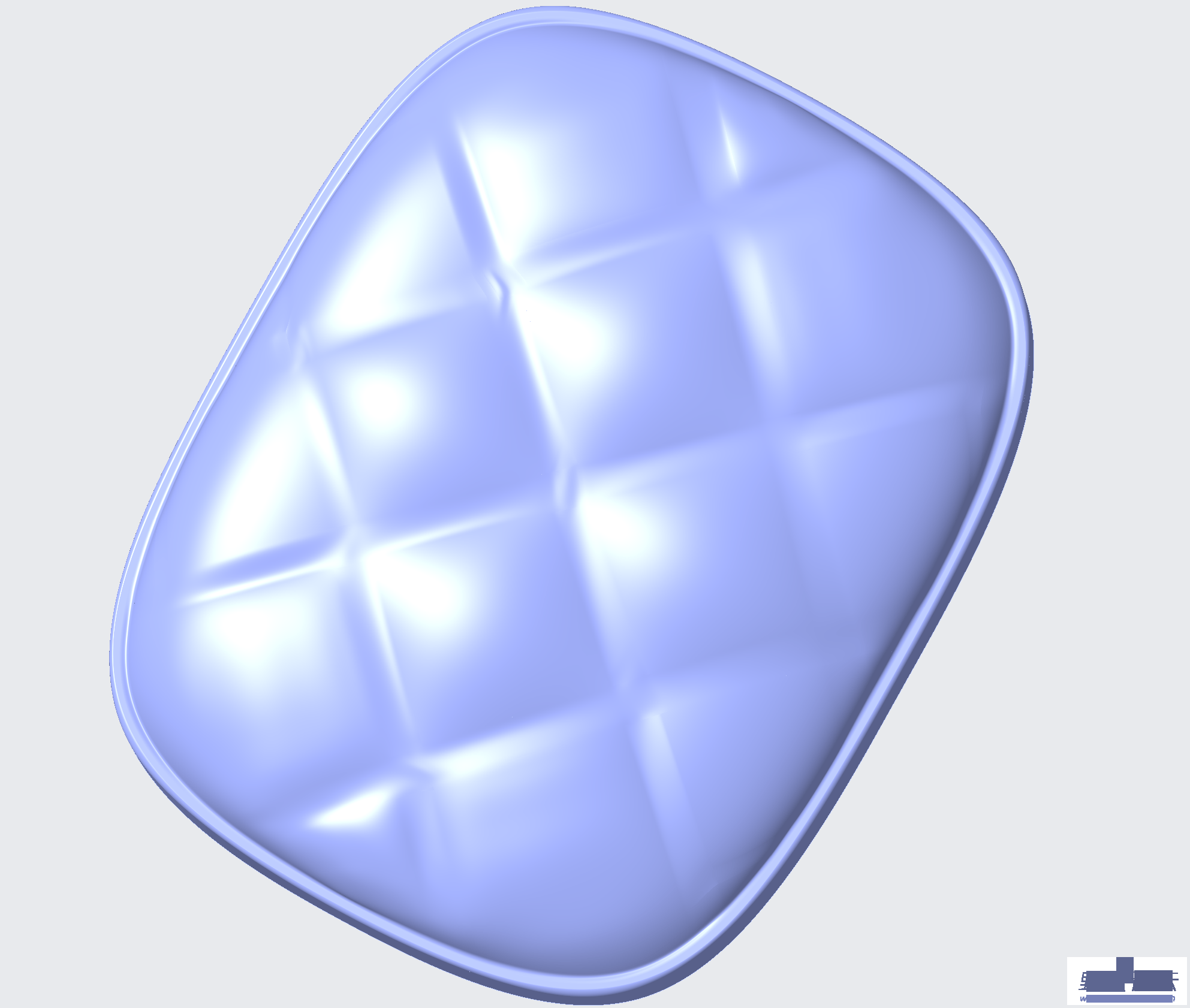 Snipaste_2026-06-16_12-20-52_compressed.png