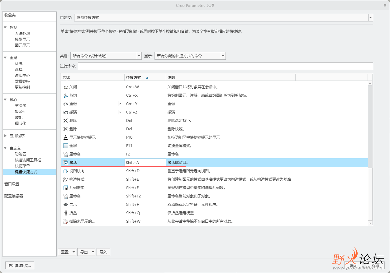 微信图片_20260616175042_172_63.png