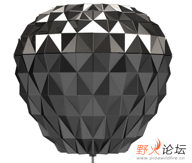 微信图片_2026-06-18_143757_431.png