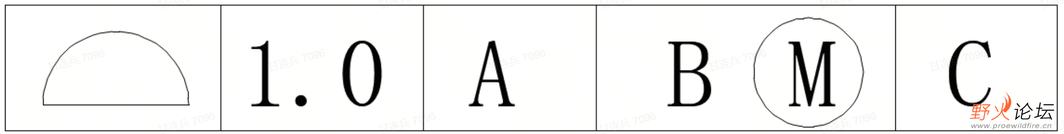 01.png