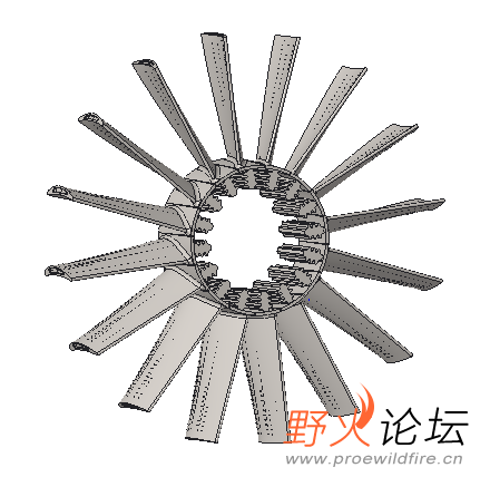 叶片.png