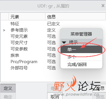 7210088c-1fcf-41e6-90fe-987db9e62702.png