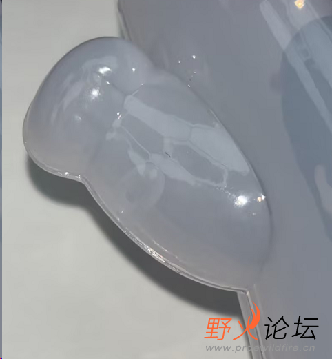 爪子1.png